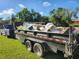 Best Same-Day Junk Removal Services  in Hutchins, TX